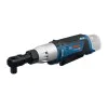 Cordless ratchet Bosch Professional GRC 12V-60 1/2 SN 06019N8500