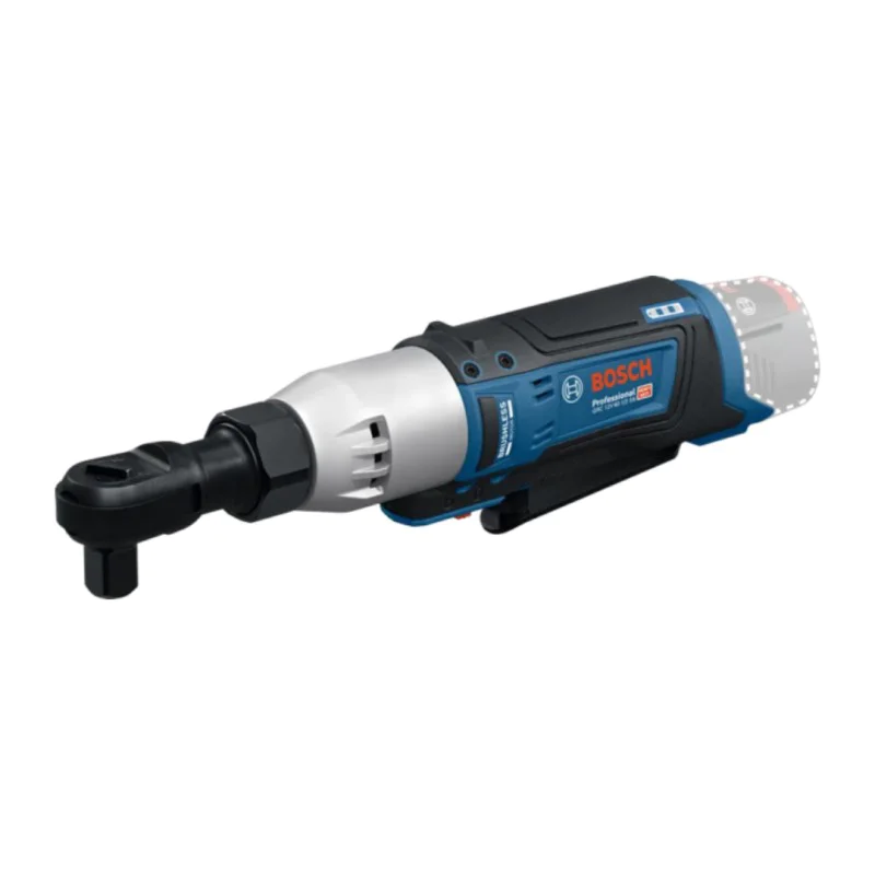 Cordless ratchet Bosch Professional GRC 12V-60 1/2 SN 06019N8500