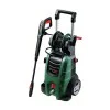 Bosch AdvancedAquatak 140 06008A7D00