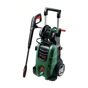 Водоструйка Bosch AdvancedAquatak 140 06008A7D00