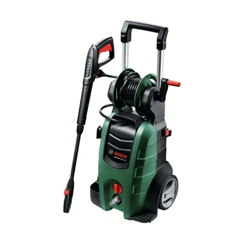 Bosch AdvancedAquatak 140 06008A7D00