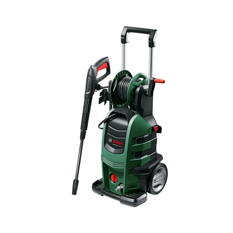 Bosch AdvancedAquatak 150 06008A7700