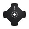 Bosch Brushcutter Blade 25 cm 4T F016800665