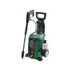 Bosch UniversalAquatak 130 electric water jet 06008A7B00