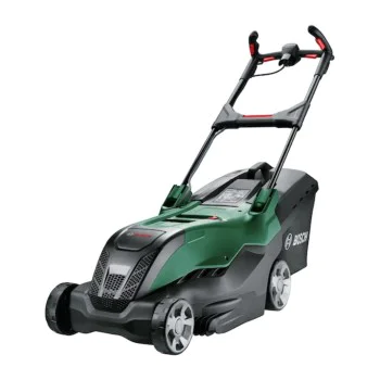 Електрическа косачка Bosch AdvancedRotak 40-650 06008B9H00