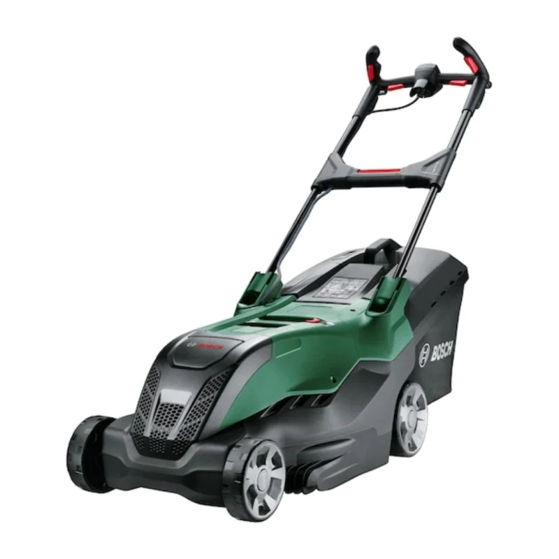 Electric lawn mower Bosch AdvancedRotak 40-650 06008B9H00