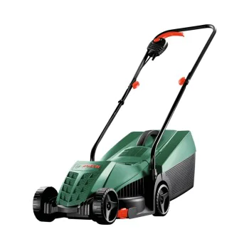 Електрическа косачка Bosch EasyRotak 32-205 06008A6300