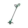 Електрически тример за трева Bosch EasyGrassCut 23 06008C1H01