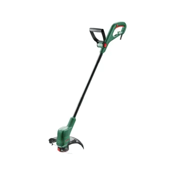 Електрически тример за трева Bosch EasyGrassCut 23 06008C1H01