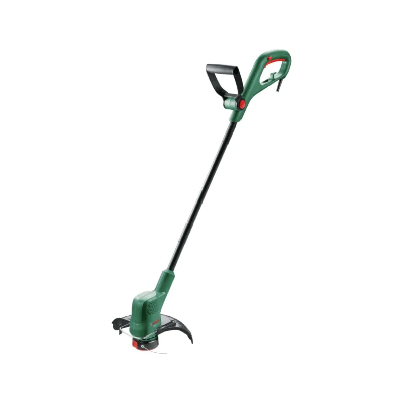 Електрически тример за трева Bosch EasyGrassCut 23 06008C1H01