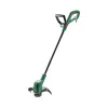 Bosch Electric Grass Trimmer EasyGrassCut 26 06008C1J01