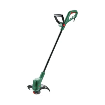 Електрически тример за трева Bosch EasyGrassCut 26 06008C1J01
