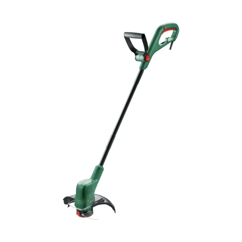 Bosch Electric Grass Trimmer EasyGrassCut 26 06008C1J01