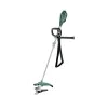 Electric grass and weed trimmer Bosch AFS 23-37 06008A9000