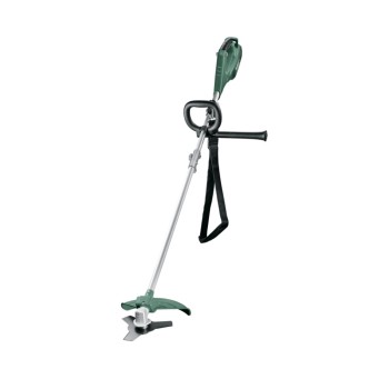 Electric grass and weed trimmer Bosch AFS 23-37 06008A9000
