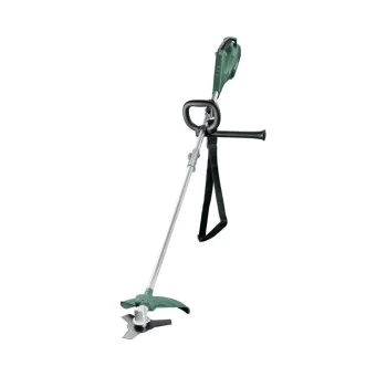 Електрически тример за трева и бурени Bosch AFS 23-37 06008A9000