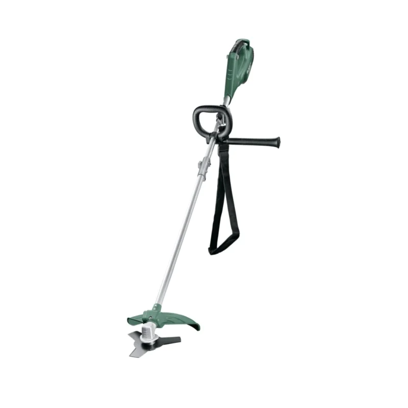 Electric grass and weed trimmer Bosch AFS 23-37 06008A9000