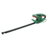 Bosch Electric Brushcutter EasyHedgeCut 45 0600847A05