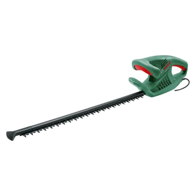 Bosch Electric Brushcutter EasyHedgeCut 45 0600847A05