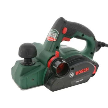 Ренде Bosch PHO 2000 06032A4100