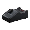 Bosch GAL 18V-40 charger 1600A019RJ