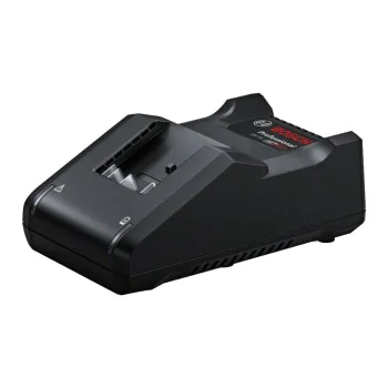 Зарядно Bosch GAL 18V-40 1600A019RJ