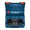 Bosch EXAL18V2-320 1600A02YG5 charger