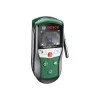 Bosch UniversalInspect Inspection Camera 0603687001
