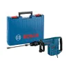 Bosch GSH 11 E 0611316708