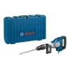 Bosch GSH 11 VC 0611336000