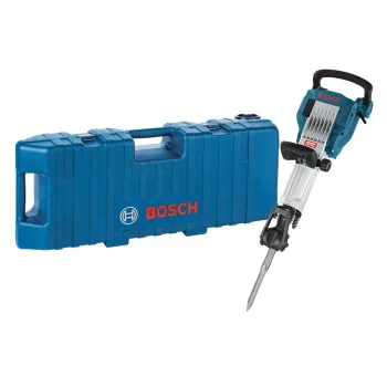 Къртач Bosch GSH 16-28 0611335000