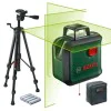 Bosch AdvancedLevel 360 Laser Level Set 0603663B07