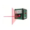 Bosch Quigo III Laser Level 0603663503