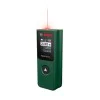 Bosch EasyDistance Laser Measure 20 0603672A00