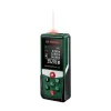 Bosch UniversalDistance 50C Laser Measure 0603672301