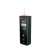 Bosch Zamo IV Laser Measure 0603672900