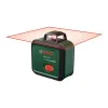 Bosch PLL 360-1 Linear Laser Level 0603663L00