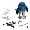 Оберфреза Bosch Professional GOF 20-12 0601627220
