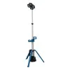Bosch Lighting Tower GLT18V-5000 06019P5000