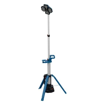 Bosch Lighting Tower GLT18V-5000 06019P5000
