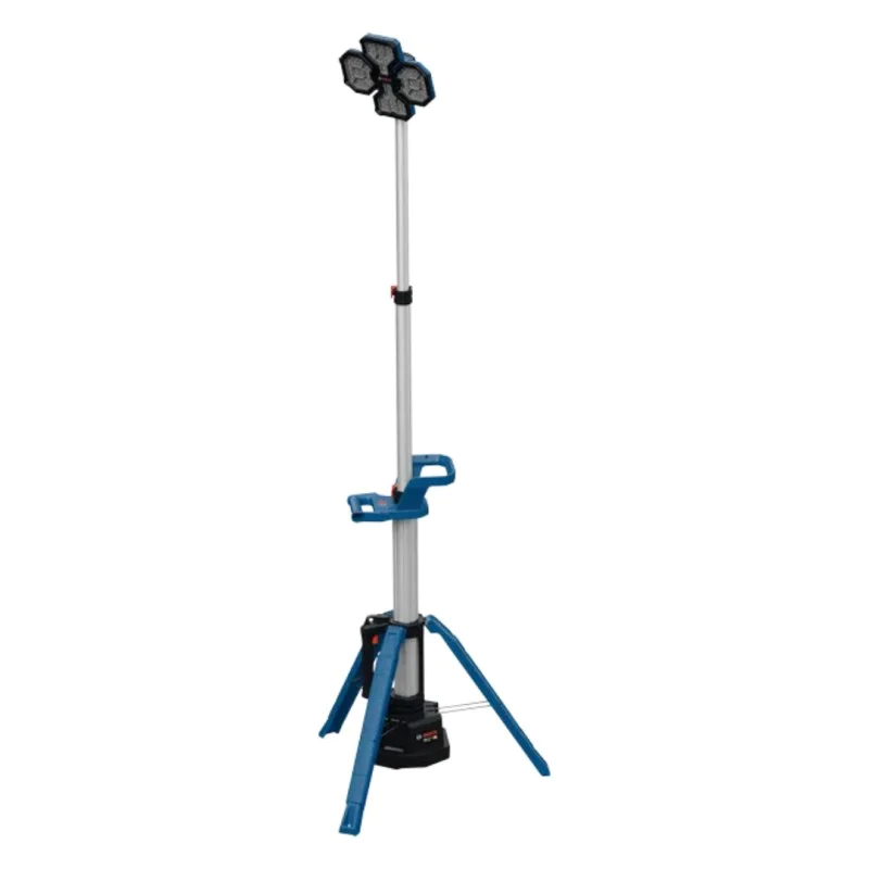 Bosch Lighting Tower GLT18V-5000 06019P5000