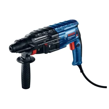Перфоратор Bosch GBH 240 0611272100