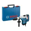 Bosch perforator GBH 5-40 DCE 0611264000