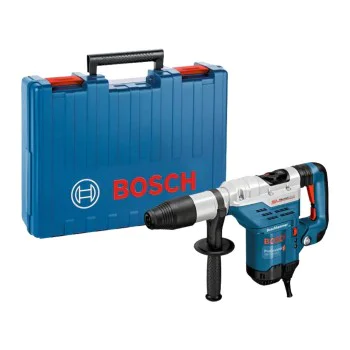 Перфоратор Bosch GBH 5-40 DCE 0611264000