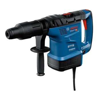 Перфоратор Bosch GBH 6-42 C 0611278020