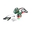 Пистолет за боядисване Bosch PFS 3000-2 0603207100