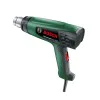 Bosch UniversalHeat 600 hot air gun 06032A6120