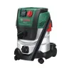 Vacuum cleaner Bosch PAS 20-220P 06033E7200