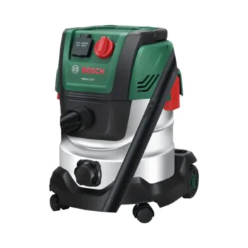 Прахосмукачка Bosch PAS 20-220P 06033E7200