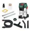 Vacuum cleaner Bosch PAS 30-240PRS 06033E7300